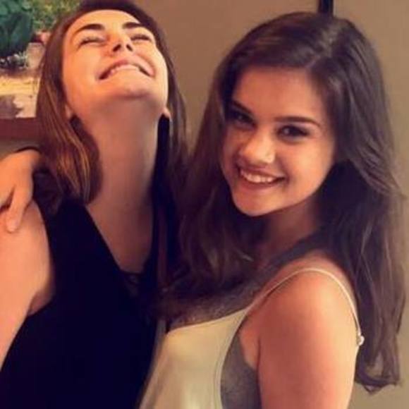 Meet your Posher, Gabby - Picture 1 of 1